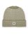 spray green (1329)