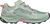 iceberg green/mesa rose (W836917)