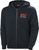navy (597)
