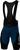 blue coral (373)