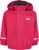 dark pink (494)