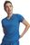 blue - blackout navy (430)