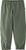greyish green (8920)