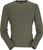 light khaki (LKH)