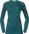 malachite green/light malachite green (25634)