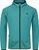 teal (ZFT)