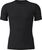 black (990)