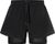 jet black (872)