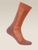 dusty clay/carob (0D7)