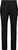 nero (U901)