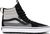 gray/black (030)