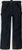 deep black (20S)