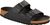triples black (2070)