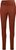 iron oxide (301)