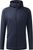 tarn blue (3N5)