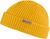 golden mango (631)