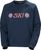 navy (598)