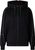 black (026)