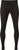 black (91)