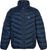 dress blues (772)