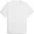 puma white (02)
