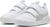 puma white-puma silver (02)