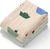 sailing / dove blue mix (2669)
