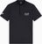 black (1200)