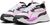 puma white-electric orchid-pearl pink-puma black (08)