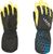 black-yellow (47)