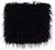 black (9000)