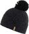 black.ombre (12363)