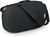 black (550)
