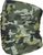 army (13)
