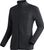 black (M10900)