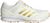 off white-gold met.-crystal sand (08S1)