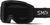 black - chromapop sun black (06Z-994Y)