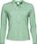 light green (0279)