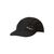 black (91)
