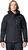 black (010)
