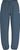 dusty blue (1225)