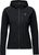 black (0002)