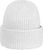 white (1100)