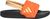 core black-ice tangerine-pure orange (A0QM)