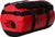 tnf red-tnf black-npf (54A)