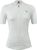 creme white (104)