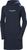 navy (597)