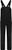 deep black (8833)