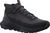 blk mesh