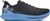 black -horizon blue - white (002)